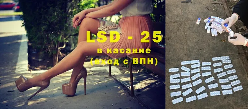 купить наркотики цена  Каменногорск  LSD-25 экстази ecstasy 